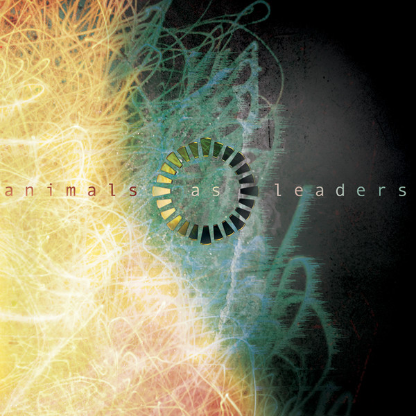 Animals as Leaders
