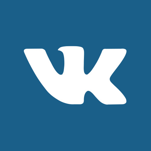 100 WATT VIPERS (из ВКонтакте)