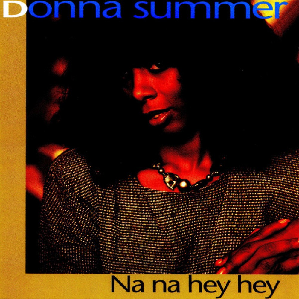 Песни донна саммер слушать. Hey Donna песня итальянская. Donna Summer слушать все альбомы. Песня Донна исполнители. Summer Love - remember (na na na Hey).