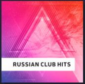 Russian Club Hits