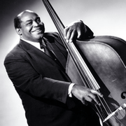 Big 3 Stomp - Willie Dixon