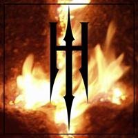Ironhand - Salameh Asheghouneh