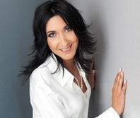 Susan Ebrahimi - Wer gibt mir Sonne