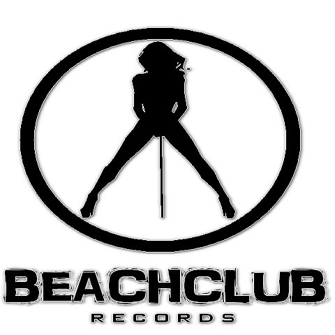 Beach Club Records (Ken Martina)  Collection (2013-2020)