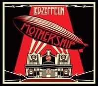2007 -Led Zeppelin